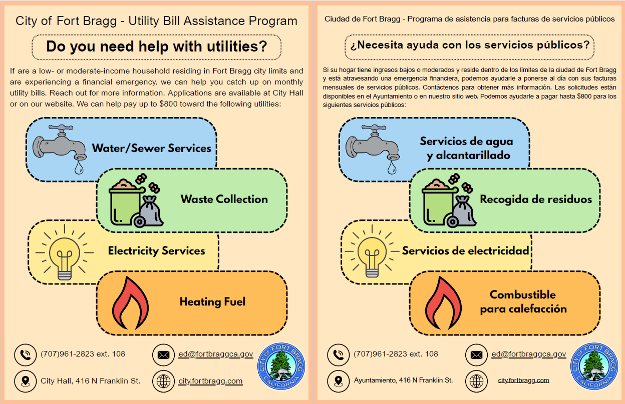 UBAP FLYER Eng_Spn