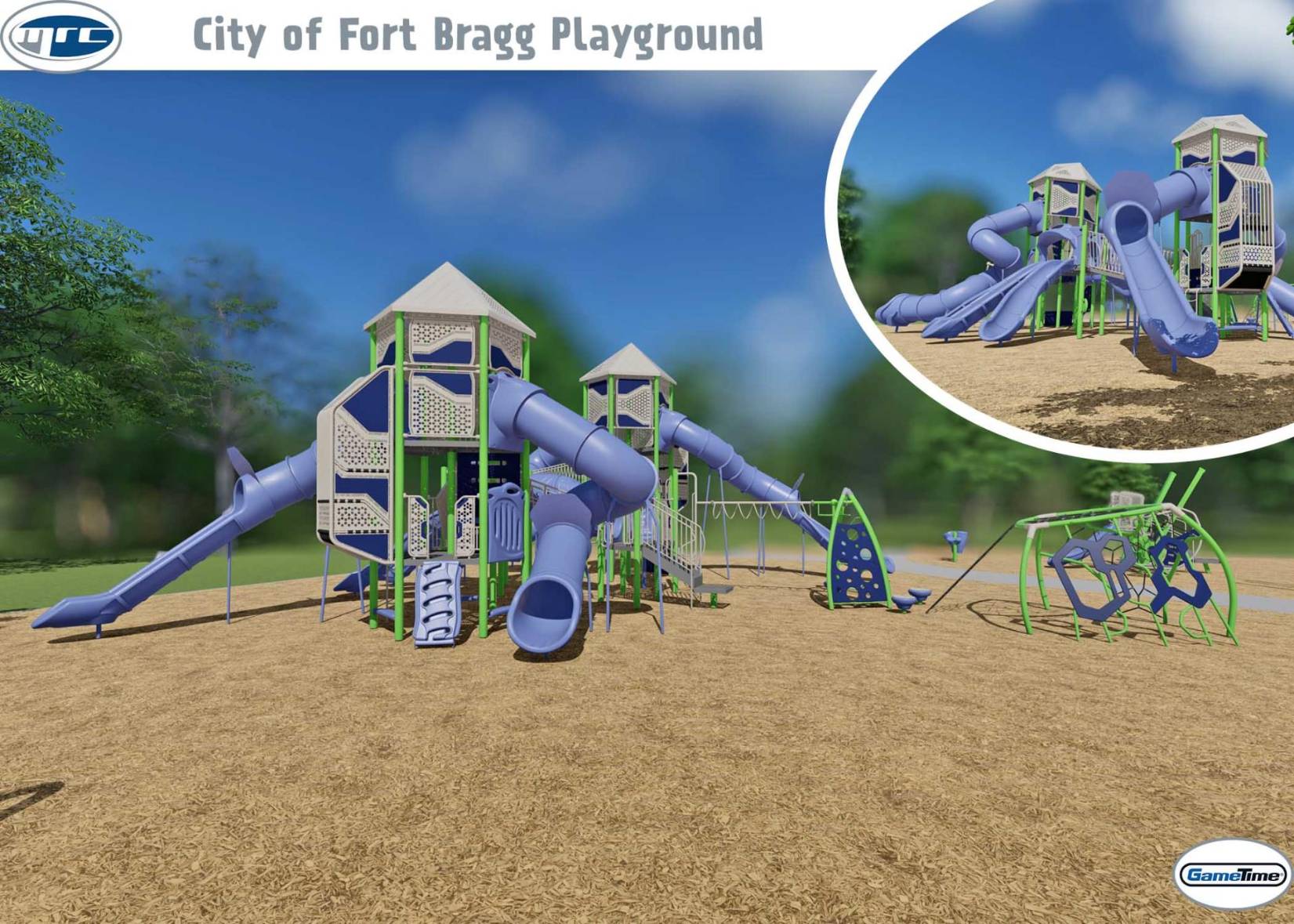 Playground - Copy
