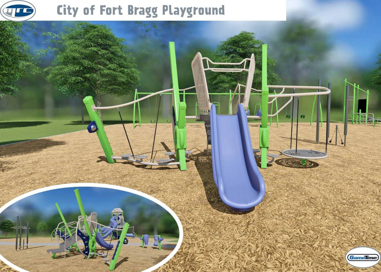 city Playground - Copy