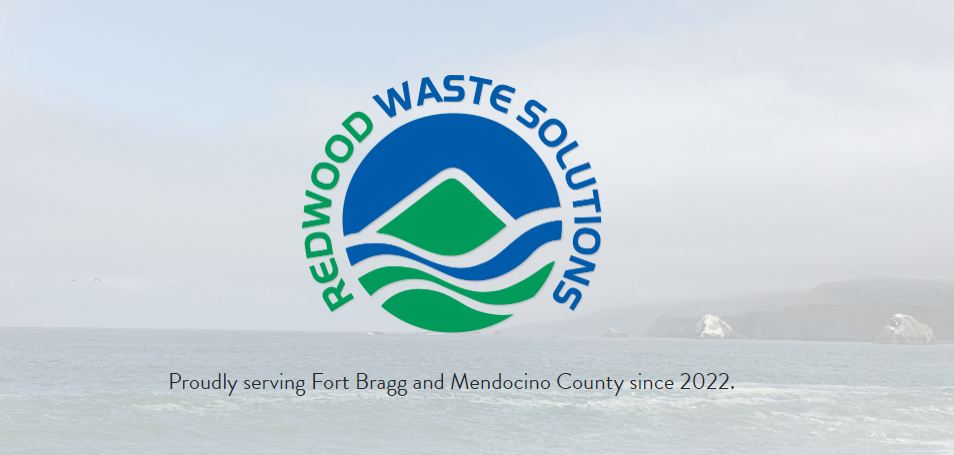Solid Waste and Recycling