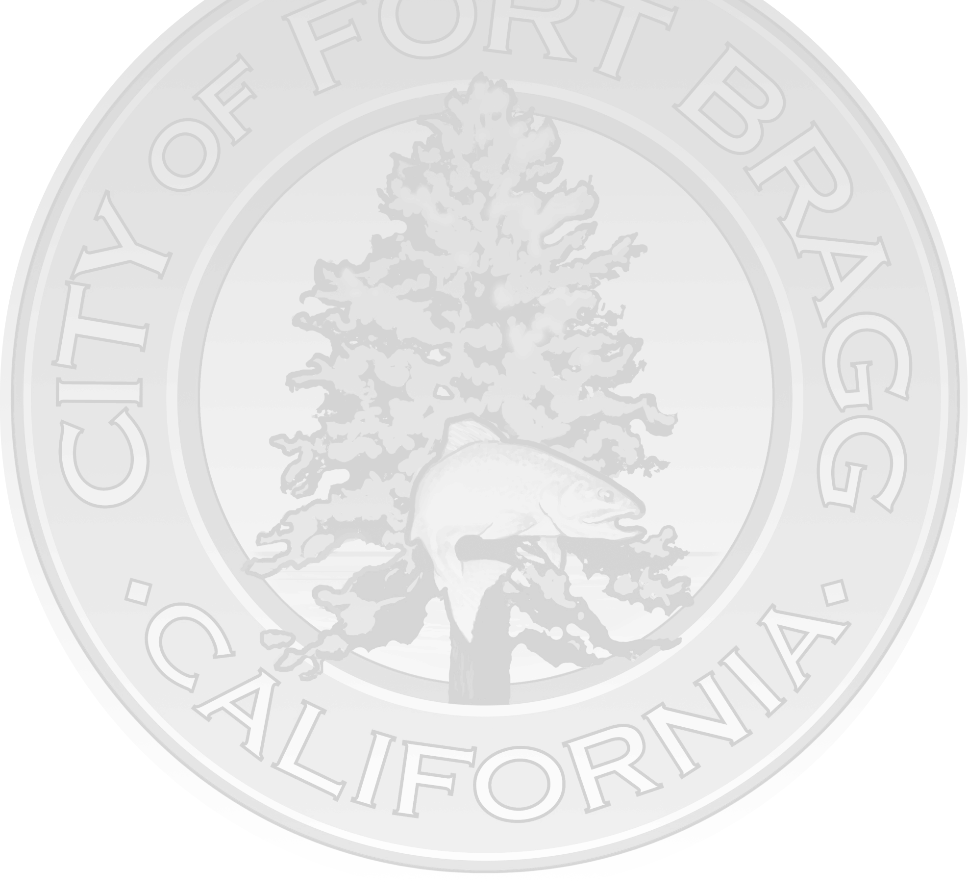 Fort-Bragg-seal