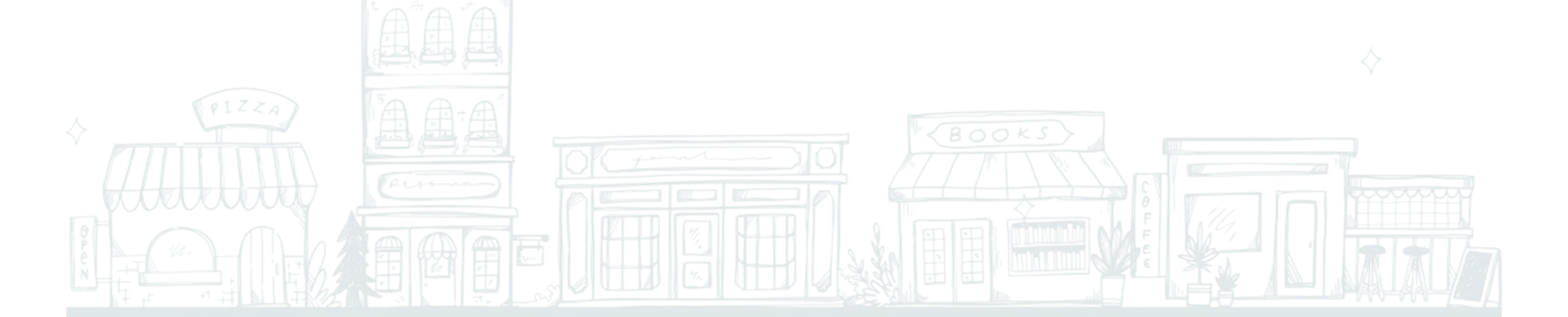 building - Copy