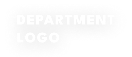 dept-logo