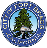 Fort Bragg, CA