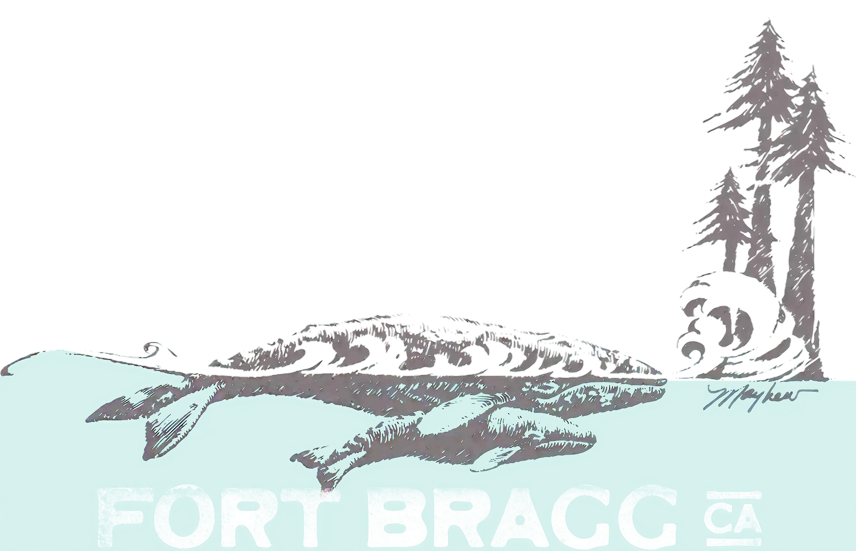 whale-grap